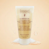Pack "peau zéro défaut" : routine purifiante