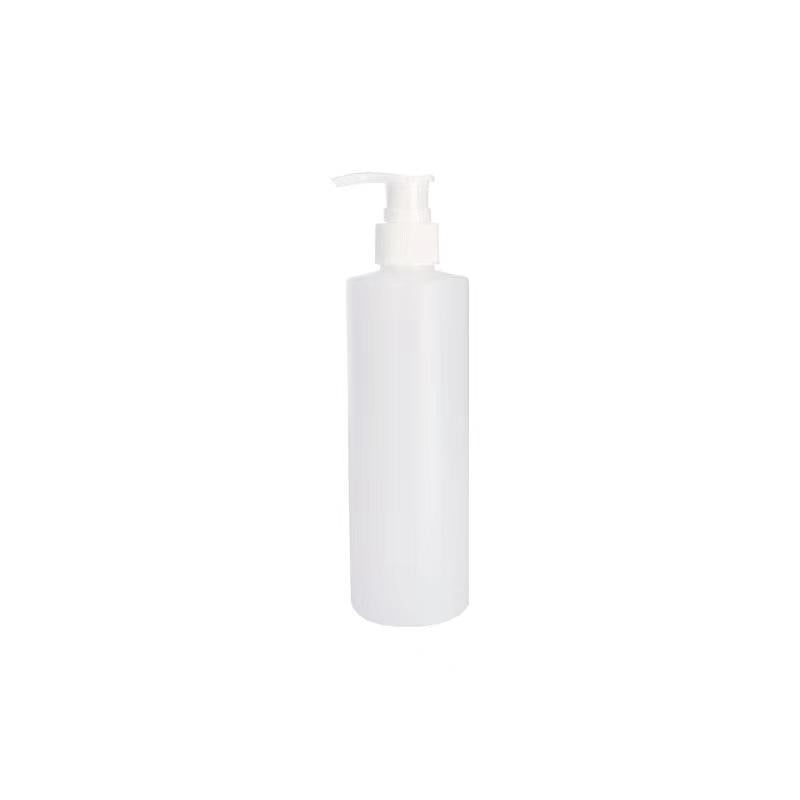 BOUTEILLE POUR CHAUFFE HUILE TRIO DIGITAL