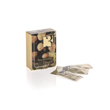 Lotion nourrissante jolicils - 15 unidoses