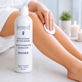 Lotion fraîcheur