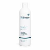 Lotion post épil nettoyante Tilleul