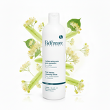 Lotion post épil nettoyante Tilleul