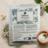 Masque peel off Effet Mer désincrustant matifiant