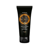 Booster nova tanning plus Tube
