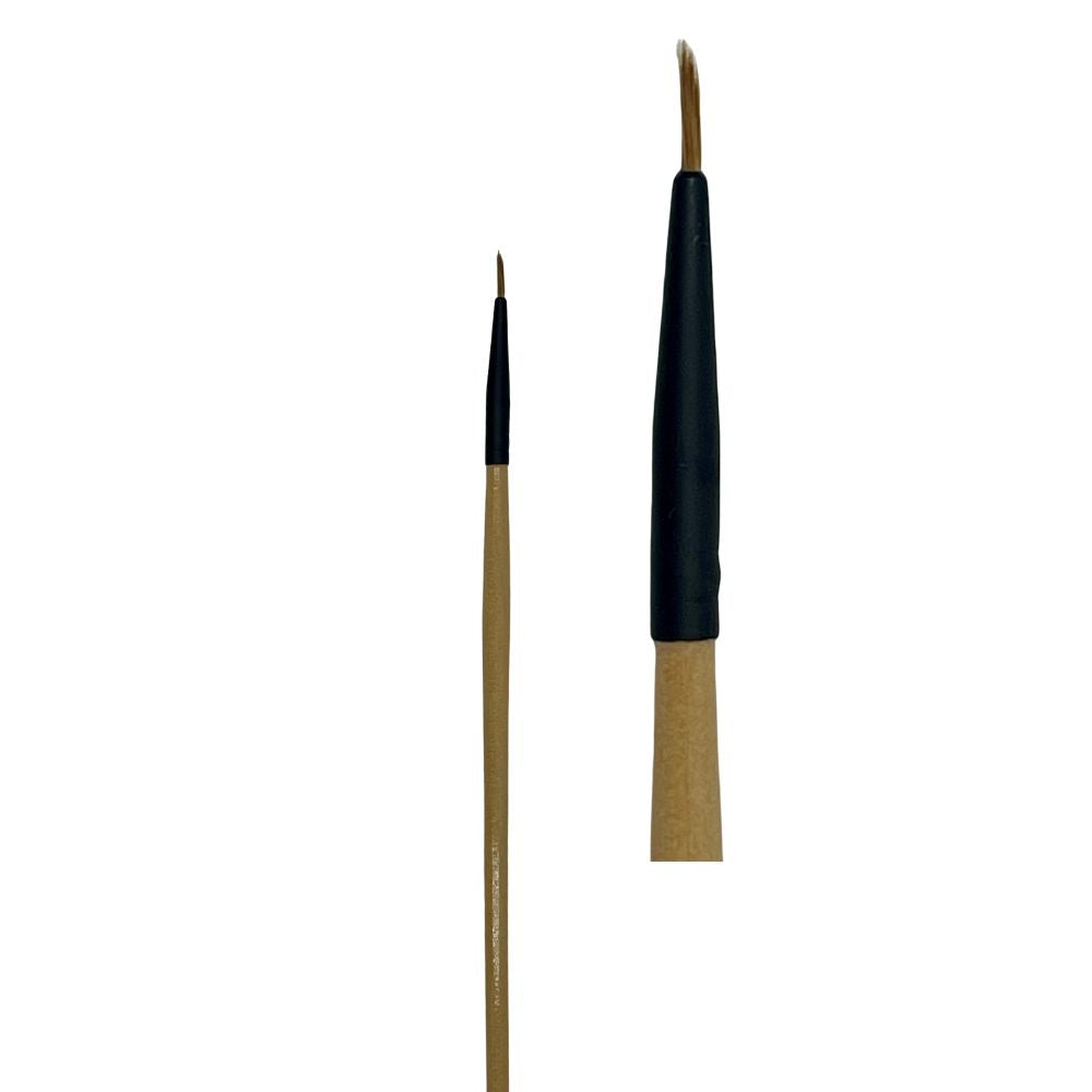 Pinceau eye liner