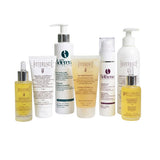 PACK DE SOIN DECOUVERTE REFERENCE COSMETIQUE