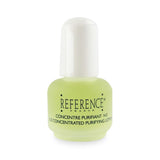 Concentré purifiant HE revente