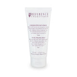 Masque peeling visage