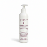 Crème de modelage Visage BIO