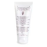 Peeling gommant désincrustant