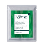 Masque bio-cellulose Time reset-peaux fatiguées