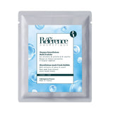 Masque biocellulose Bulle fraîche