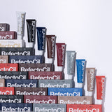 Teinture refectocil