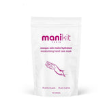 Soins des mains