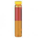Huile Vitaminée Bi-phasée (100 x 2 ml)