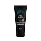 Dark sun tastic Tube
