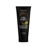 Dark sun tastic Tube