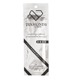 Diamonds of sun sachet