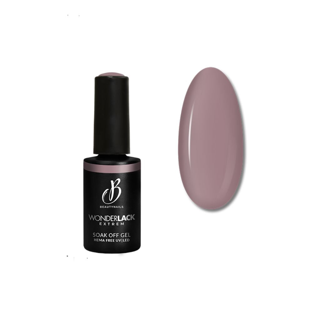 Vernis Wonderlack 8ml-Grace