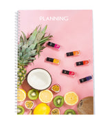 Planning