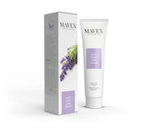 Crèmes de soins calluspeeling Mavex