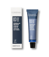Teinture combinal