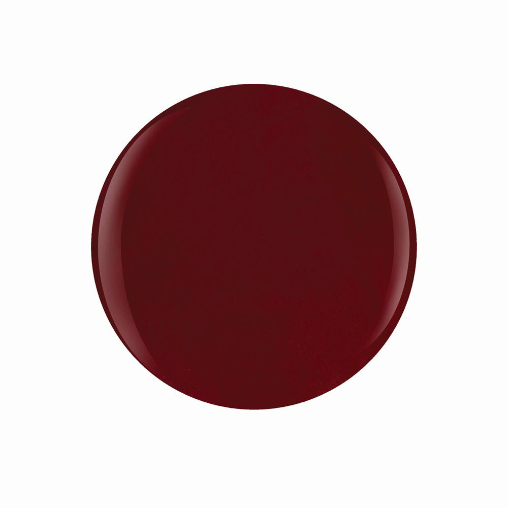 Vernis red alert