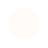 Vernis artic freeze