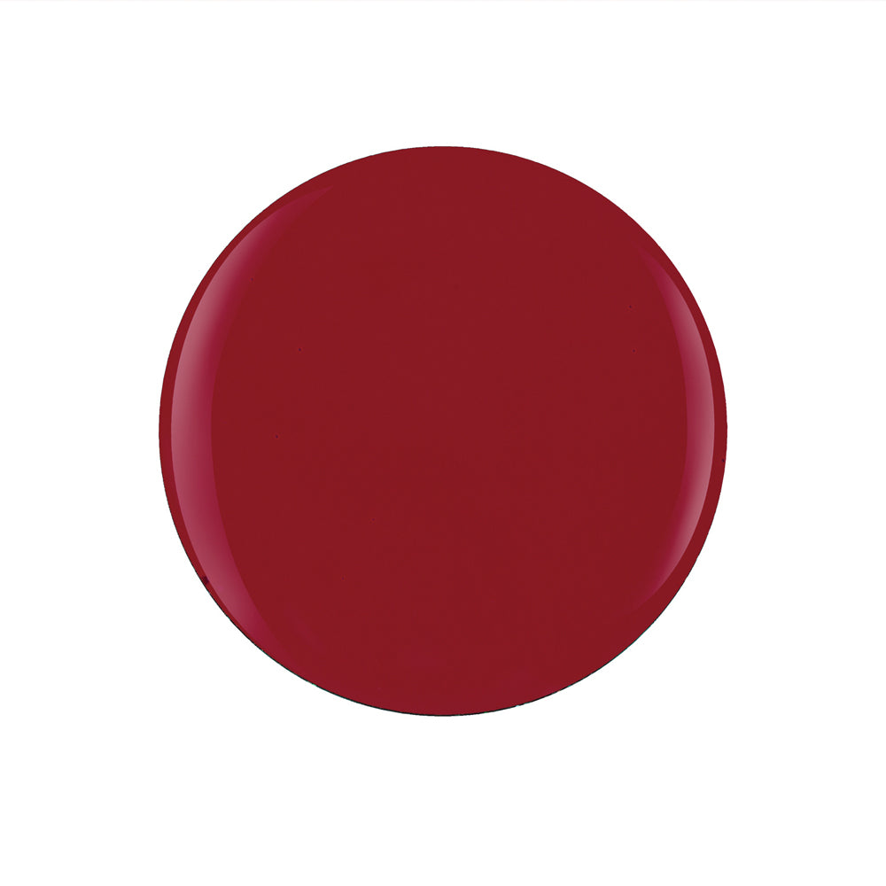 Vernis hello merlot
