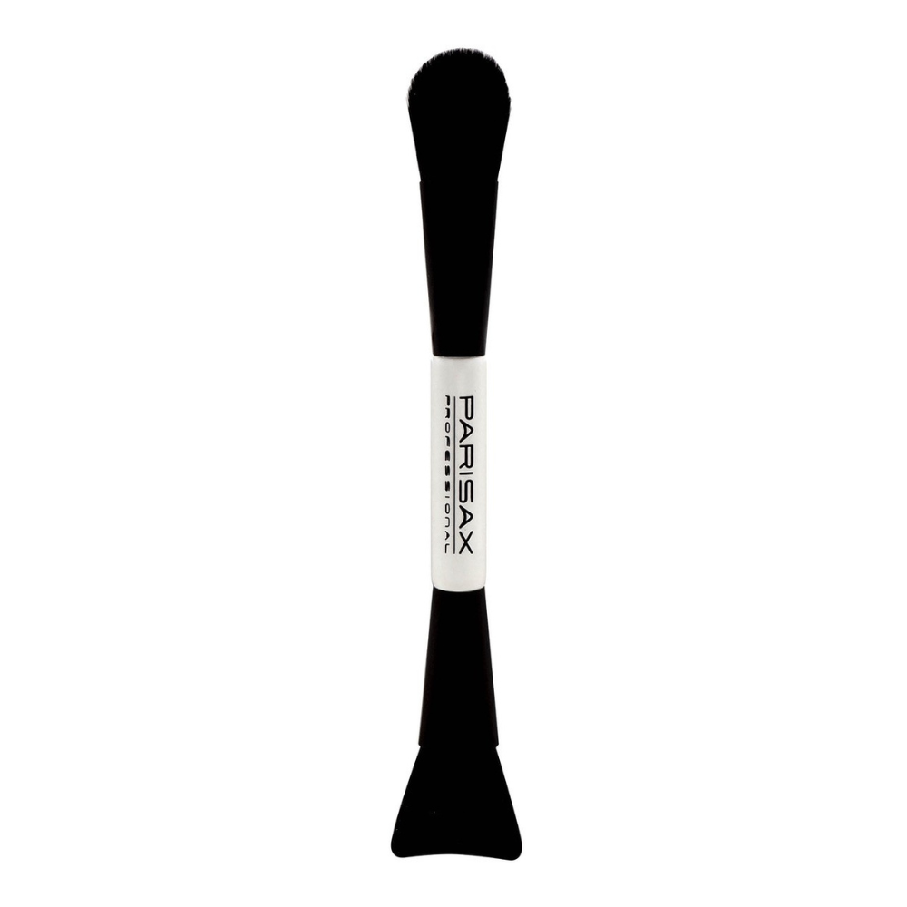 PINCEAU DUO MASQUE-GOMMAGE