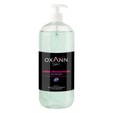 Lotion démaquillante camomille yeux