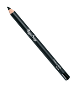 Crayon khol contour des yeux