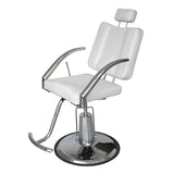 Fauteuil maquillage Jipsy