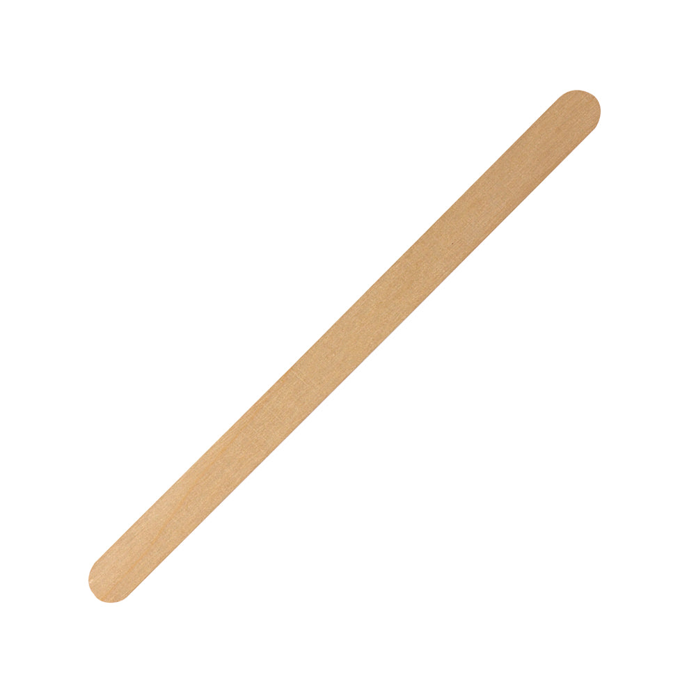 Spatules jetables petit modèle