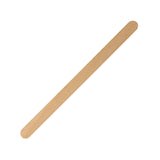 Spatules jetables petit modèle