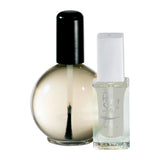 Base transparente