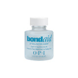 Bond aid ph