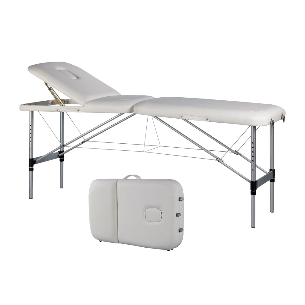 Table pliante alina