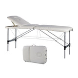 Table pliante alina