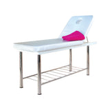 Table de soins Alizée + 12 rouleaux de draps OFFERTS