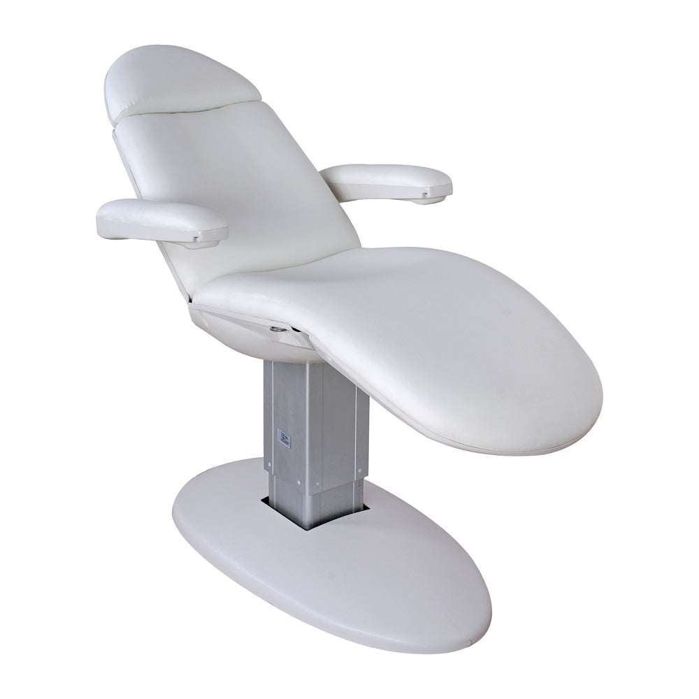 Fauteuil de soins charly