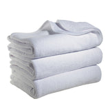 Grande serviette Spa 200x100