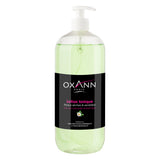Lotion tonique aloe vera et camomille peaux sèches