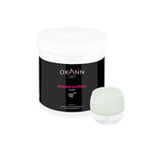 Masque purifiant aux extraits biologiques
