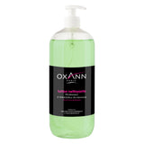 Lotion nettoyante pilodresseur