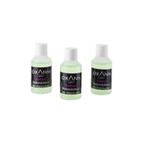 Lotion nettoyante pilodresseur