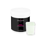 Crème amincissante corps