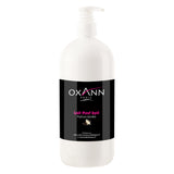Lait vanille post'épil & hydratant