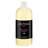 Bain décontractant Anti stress et détente