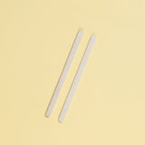 Spatules jetables extra-fines